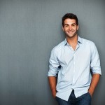 male_breast_reduction_stock_1 copy