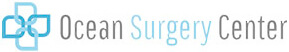 Ocean Surgery Center Logo