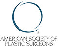 American Society of Plastic Surgeons Logo