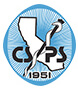 CSPS Logo