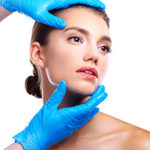 Rhytidectomy Surgery Resolves Facial Wrinkles and Folds