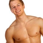 Male Breast Reduction for Gynecomastia