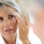 What Is The Right Age To Have An Eyelid Surgery (Blepharoplasty)
